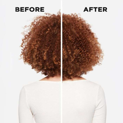 KERASTASE CHROMA ABSOLU BAIN CHROMA RESPECT 250 ML