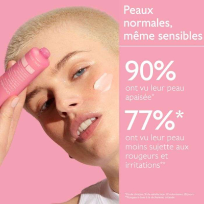CAUDALIE VINOHYDRA CREME SORBET HYDRATANTE 60 ML
