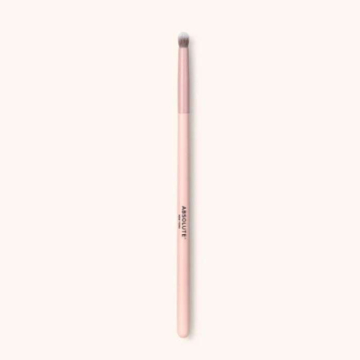 ABSOLUTE NEW YORK PRO BRUSH PENCIL REF MTBR14