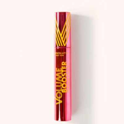 ABSOLUTE NEW YORK VOLUME BOOSTER MASCARA