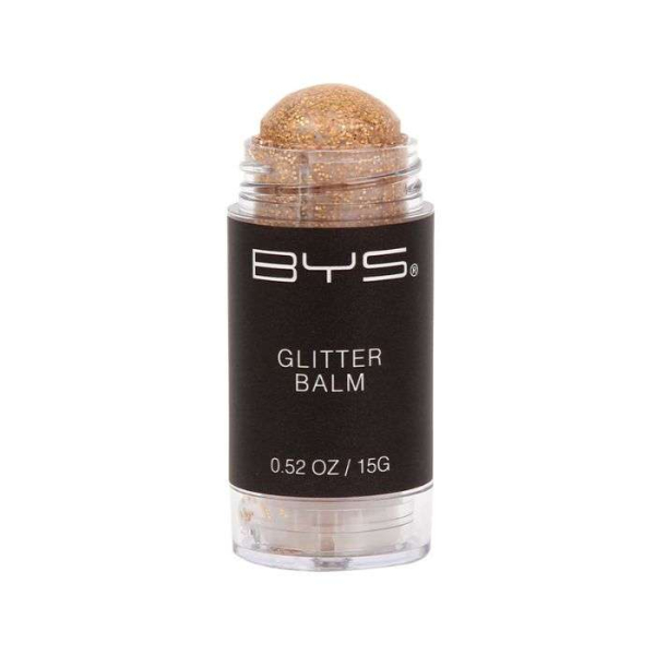 BYS GLITTER BAUME 15G