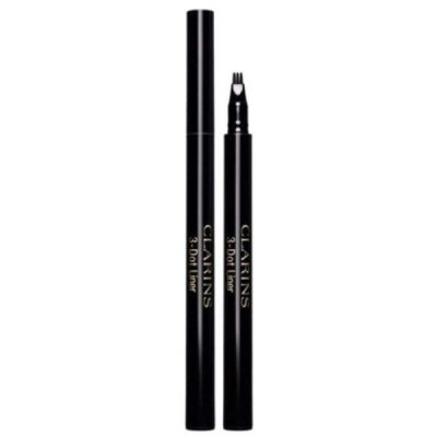 CLARINS EYELINER 3 DOT LINER
