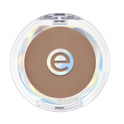 ESSENCE MONO EYESHADOW MATTE