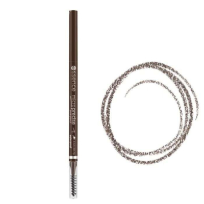 ESSENCE MICRO PRECISE CRAYON A SOURCILS