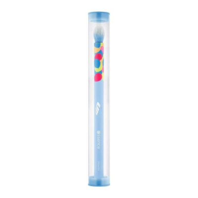 ESSENCE DISNEY PIXAR UP PINCEAU A PAUPIERE