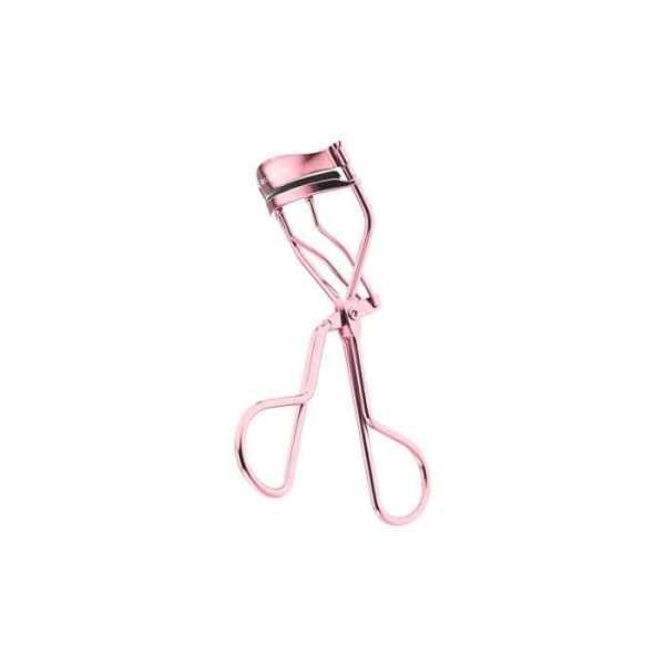 ESSENCE RECOURBE CILS