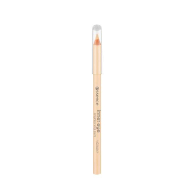 ESSENCE INNER EYE BRIGHTENING PEN