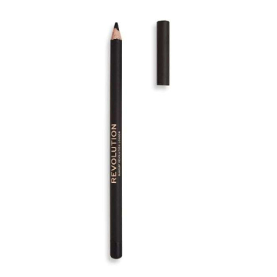 MAKEUP REVOLUTION KOHL EYELINER