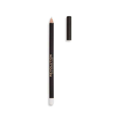 MAKEUP REVOLUTION KOHL EYELINER