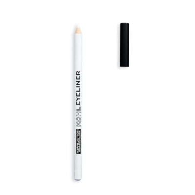 MAKEUP REVOLUTION RELOVE KOHL EYELINER
