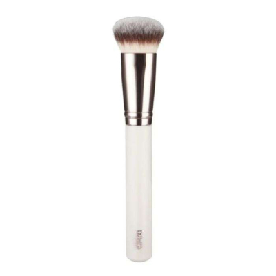 MUA PINCEAU BUFFING