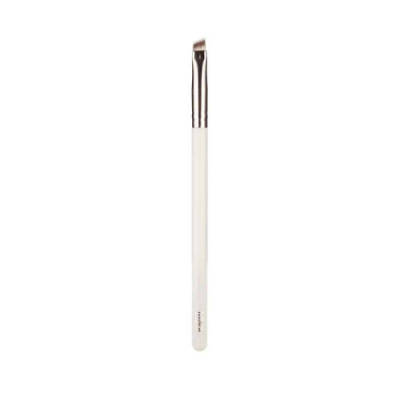 MUA PINCEAU A SOURCILS ET A LINER ANGULAIRE