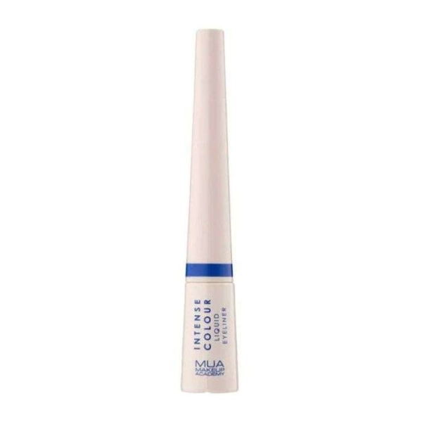 MUA INTENSE COLOUR LIQUID EYELINER