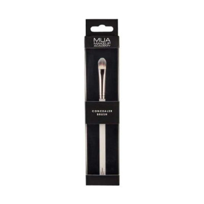 MUA FIRM KABUKI PINCEAU CONCEALER