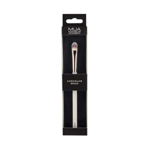 MUA FIRM KABUKI PINCEAU CONCEALER