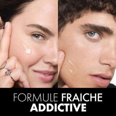 VICHY OFFRE MINERAL 89 SERUM FORTIFIANT 50 ML