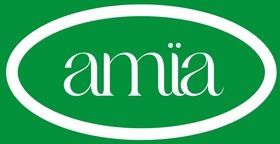 AMIACARE