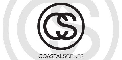 COSRX