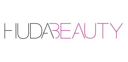 DUCRAY