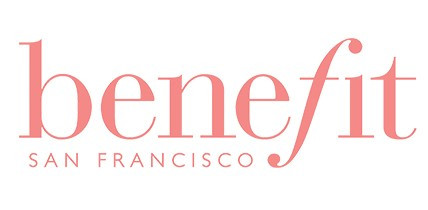 AVENE