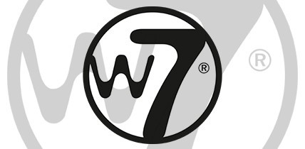 D WHITE